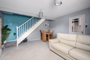 Photo 5- click for photo gallery